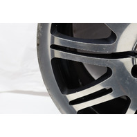 2001-2006 BMW M3 Front Wheel 19 x 8 Style 67 Rim 36112229650 OEM