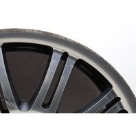 2001-2006 BMW M3 Front Wheel 19 x 8 Style 67 Rim 36112229650 OEM
