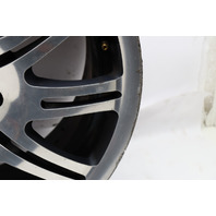 2001-2006 BMW M3 Front Wheel 19 x 8 Style 67 Rim 36112229650 OEM