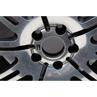 2001-2006 BMW M3 Front Wheel 19 x 8 Style 67 Rim 36112229650 OEM