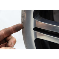 2001-2006 BMW M3 Front Wheel 19 x 8 Style 67 Rim 36112229650 OEM