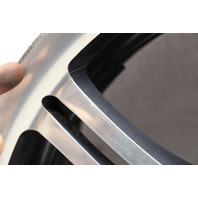 2001-2006 BMW M3 Front Wheel 19 x 8 Style 67 Rim 36112229650 OEM