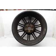 2001-2006 BMW M3 Front Wheel 19 x 8 Style 67 Rim 36112229650 OEM