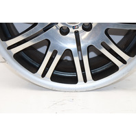 2001-2006 BMW M3 Front Wheel 19 x 8 Style 67 Rim 36112229650 OEM