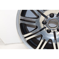 2001-2006 BMW M3 Front Wheel 19 x 8 Style 67 Rim 36112229650 OEM