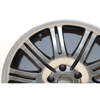 2001-2006 BMW M3 Front Wheel 19 x 8 Style 67 Rim 36112229650 OEM