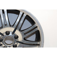 2001-2006 BMW M3 Front Wheel 19 x 8 Style 67 Rim 36112229650 OEM