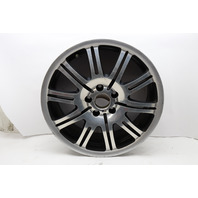 2001-2006 BMW M3 Front Wheel 19 x 8 Style 67 Rim 36112229650 OEM