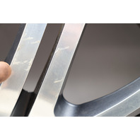 2001-2006 BMW M3 Front Wheel 19 x 8 Style 67 Rim 36112229650 OEM