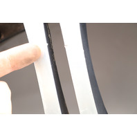 2001-2006 BMW M3 Front Wheel 19 x 8 Style 67 Rim 36112229650 OEM