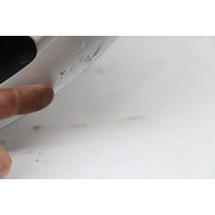 2001-2006 BMW M3 Front Wheel 19 x 8 Style 67 Rim 36112229650 OEM