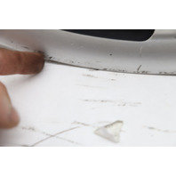 2001-2006 BMW M3 Front Wheel 19 x 8 Style 67 Rim 36112229650 OEM