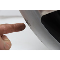 2001-2006 BMW M3 Front Wheel 19 x 8 Style 67 Rim 36112229650 OEM