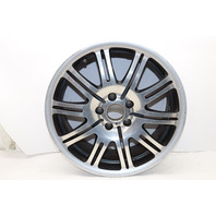 2001-2006 BMW M3 Front Wheel 19 x 8 Style 67 Rim 36112229650 OEM