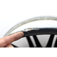 2001-2006 BMW M3 Front Wheel 19 x 8 Style 67 Rim 36112229650 OEM