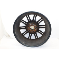 2001-2006 BMW M3 Front Wheel 19 x 8 Style 67 Rim 36112229650 OEM