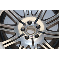 2001-2006 BMW M3 Front Wheel 19 x 8 Style 67 Rim 36112229650 OEM