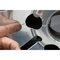 2001-2006 BMW M3 Front Wheel 19 x 8 Style 67 Rim 36112229650 OEM