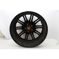 2001-2006 BMW M3 Front Wheel 19 x 8 Style 67 Rim 36112229650 OEM