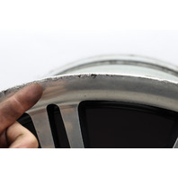 2001-2006 BMW M3 Rear Wheel 19 X 9.5 Style 67 Rim 36112229660 OEM