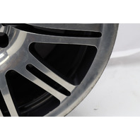 2001-2006 BMW M3 Rear Wheel 19 X 9.5 Style 67 Rim 36112229660 OEM