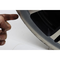 2001-2006 BMW M3 Rear Wheel 19 X 9.5 Style 67 Rim 36112229660 OEM