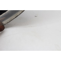 2001-2006 BMW M3 Rear Wheel 19 X 9.5 Style 67 Rim 36112229660 OEM