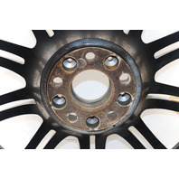 2001-2006 BMW M3 Rear Wheel 19 X 9.5 Style 67 Rim 36112229660 OEM