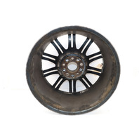 2001-2006 BMW M3 Rear Wheel 19 X 9.5 Style 67 Rim 36112229660 OEM