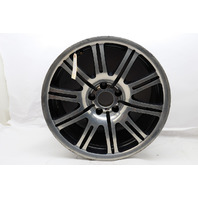 2001-2006 BMW M3 Rear Wheel 19 X 9.5 Style 67 Rim 36112229660 OEM