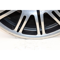 2001-2006 BMW M3 Rear Wheel 19 X 9.5 Style 67 Rim 36112229660 OEM