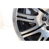 2001-2006 BMW M3 Rear Wheel 19 X 9.5 Style 67 Rim 36112229660 OEM