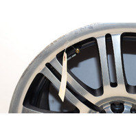2001-2006 BMW M3 Rear Wheel 19 X 9.5 Style 67 Rim 36112229660 OEM