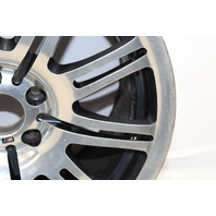 2001-2006 BMW M3 Rear Wheel 19 X 9.5 Style 67 Rim 36112229660 OEM
