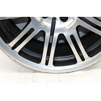 2001-2006 BMW M3 Rear Wheel 19 X 9.5 Style 67 Rim 36112229660 OEM