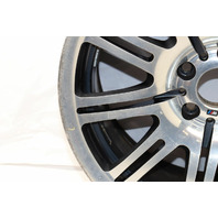 2001-2006 BMW M3 Rear Wheel 19 X 9.5 Style 67 Rim 36112229660 OEM