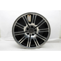 2001-2006 BMW M3 Rear Wheel 19 X 9.5 Style 67 Rim 36112229660 OEM