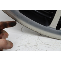 2001-2006 BMW M3 Rear Wheel 19 X 9.5 Style 67 Rim 36112229660 OEM