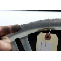 2001-2006 BMW M3 Rear Wheel 19 X 9.5 Style 67 Rim 36112229660 OEM