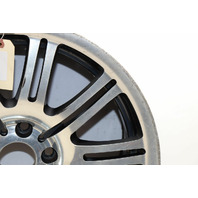 2001-2006 BMW M3 Rear Wheel 19 X 9.5 Style 67 Rim 36112229660 OEM