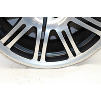 2001-2006 BMW M3 Rear Wheel 19 X 9.5 Style 67 Rim 36112229660 OEM