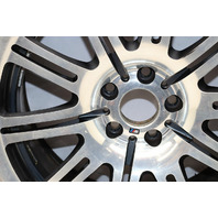 2001-2006 BMW M3 Rear Wheel 19 X 9.5 Style 67 Rim 36112229660 OEM