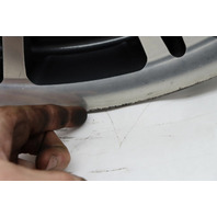 2001-2006 BMW M3 Rear Wheel 19 X 9.5 Style 67 Rim 36112229660 OEM