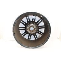 2001-2006 BMW M3 Rear Wheel 19 X 9.5 Style 67 Rim 36112229660 OEM