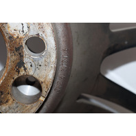 2001-2006 BMW M3 Rear Wheel 19 X 9.5 Style 67 Rim 36112229660 OEM