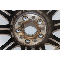 2001-2006 BMW M3 Rear Wheel 19 X 9.5 Style 67 Rim 36112229660 OEM