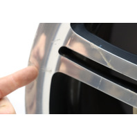 2001-2006 BMW M3 Rear Wheel 19 X 9.5 Style 67 Rim 36112229660 OEM