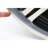 2001-2006 BMW M3 Rear Wheel 19 X 9.5 Style 67 Rim 36112229660 OEM