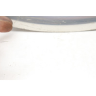 2001-2006 BMW M3 Rear Wheel 19 X 9.5 Style 67 Rim 36112229660 OEM