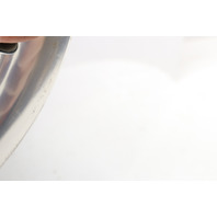 2001-2006 BMW M3 Rear Wheel 19 X 9.5 Style 67 Rim 36112229660 OEM